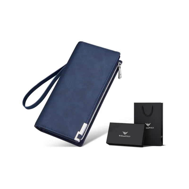 WilliamPOLO Wallets-5