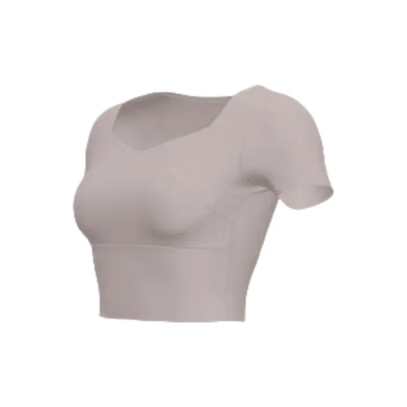 ACRUNU Yoga Sets-14