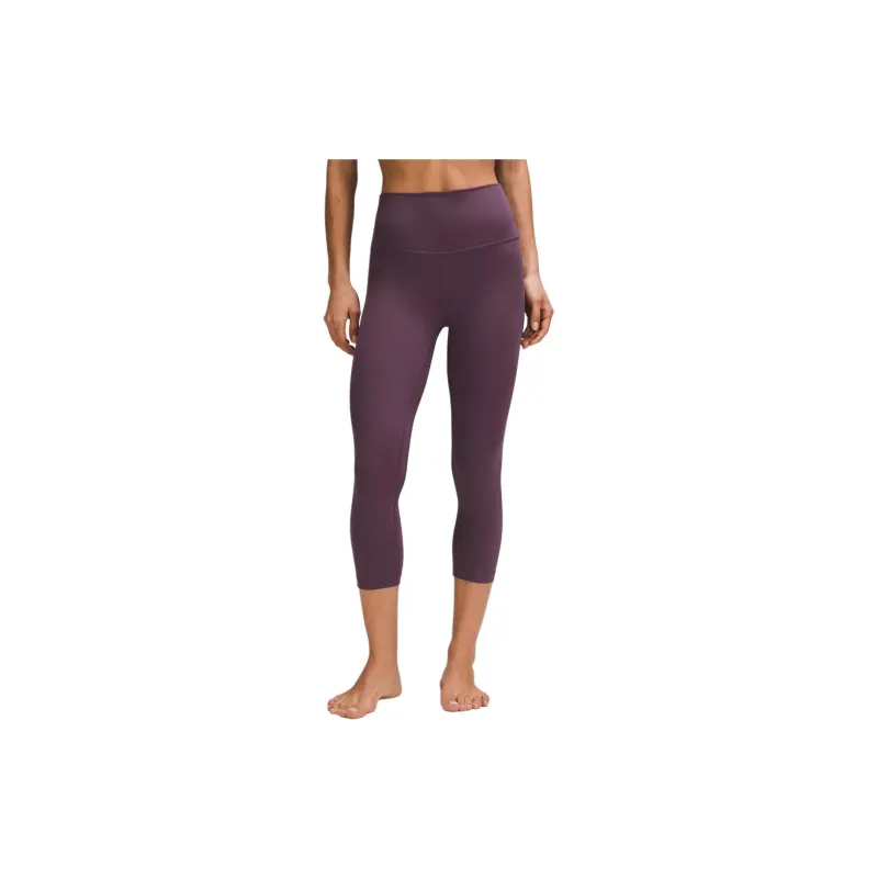 Lululemon Align™ Athletic Trousers Women's-5
