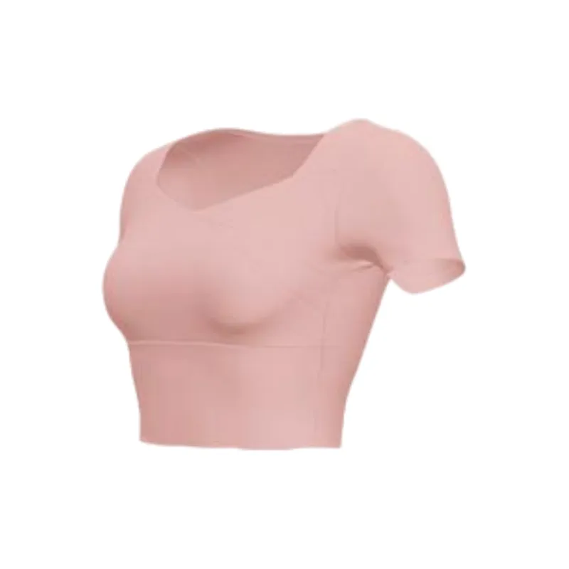 ACRUNU Yoga Sets-10