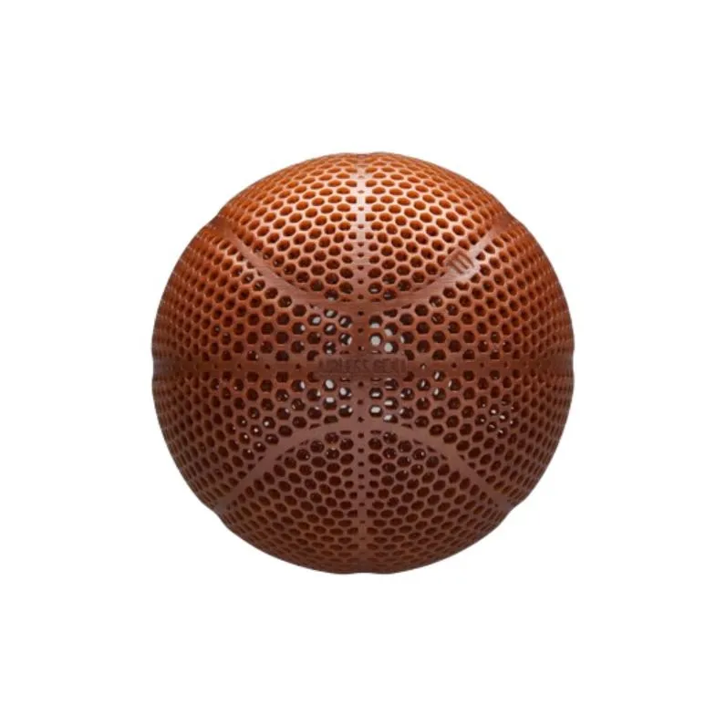 Wilson Basketball-3