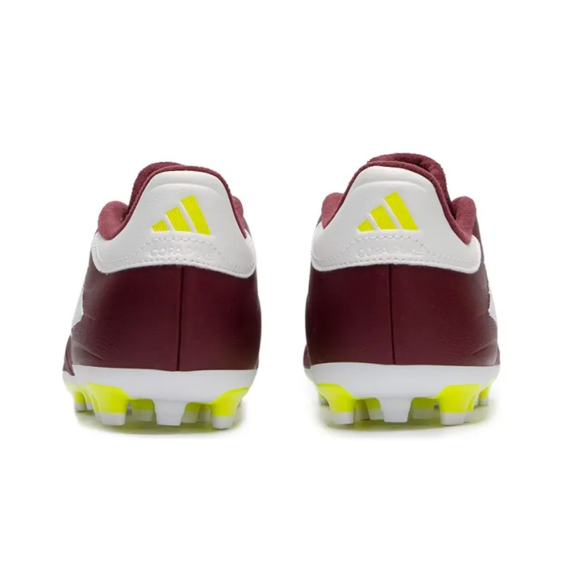 Adidas Copa Pure 2 League 2G 3G Ag 'Burgundy White'-2