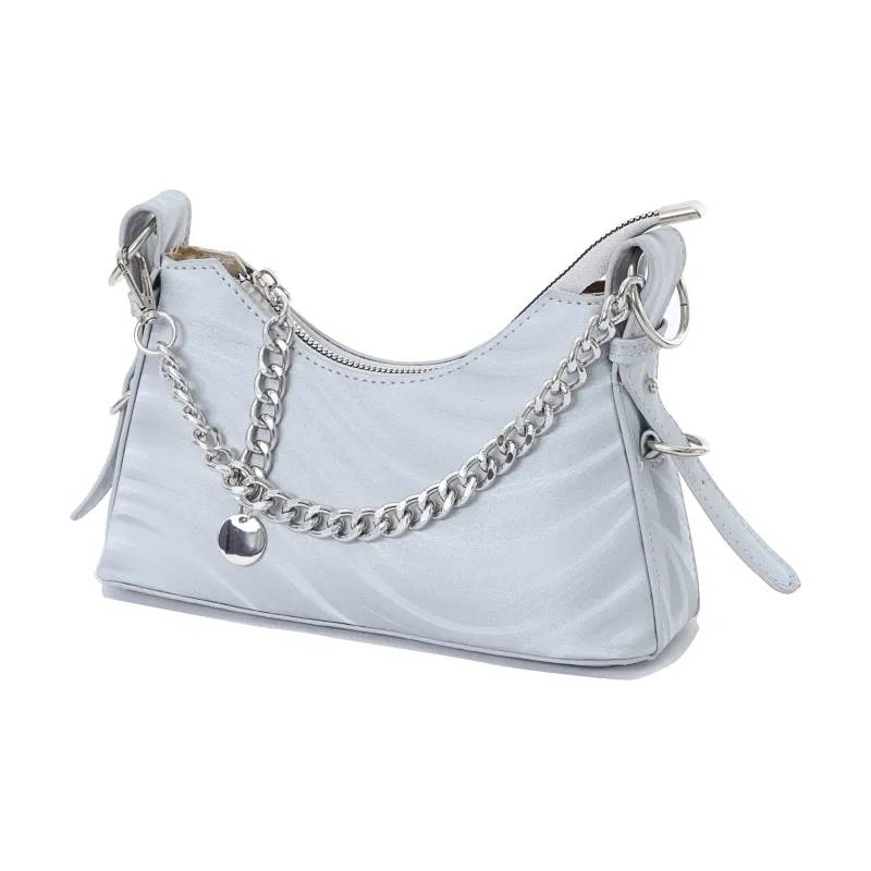 OTA Shoulder Bags-1