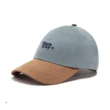 Aqua Blue