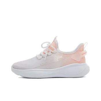 Warrior Wear-resistant Lightweight Breathable And Non-slip. Low-Top Training Running Shoes Women's