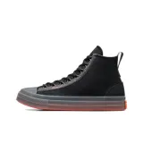 Black Gray
