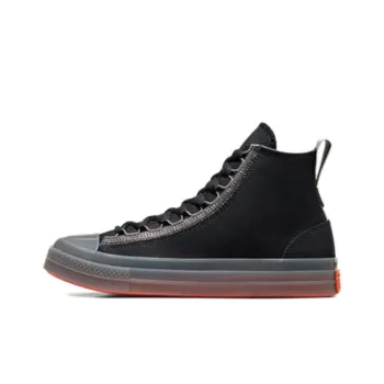 Converse Chuck Taylor All Star Cx EXP2 High 'Black Pale Magma'