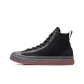 Black Gray