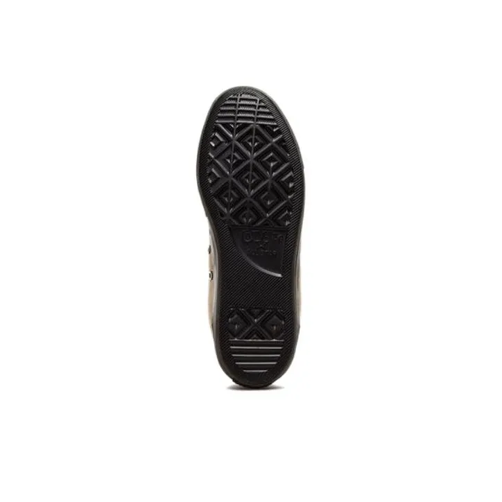 Converse Chuck Taylor All Star Cx EXP2 High 'Mud Mask Brown'-6