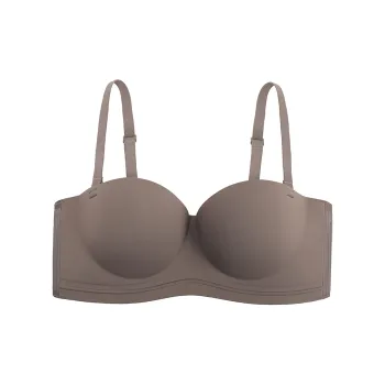 Joycefuuu Bra Women's Bras