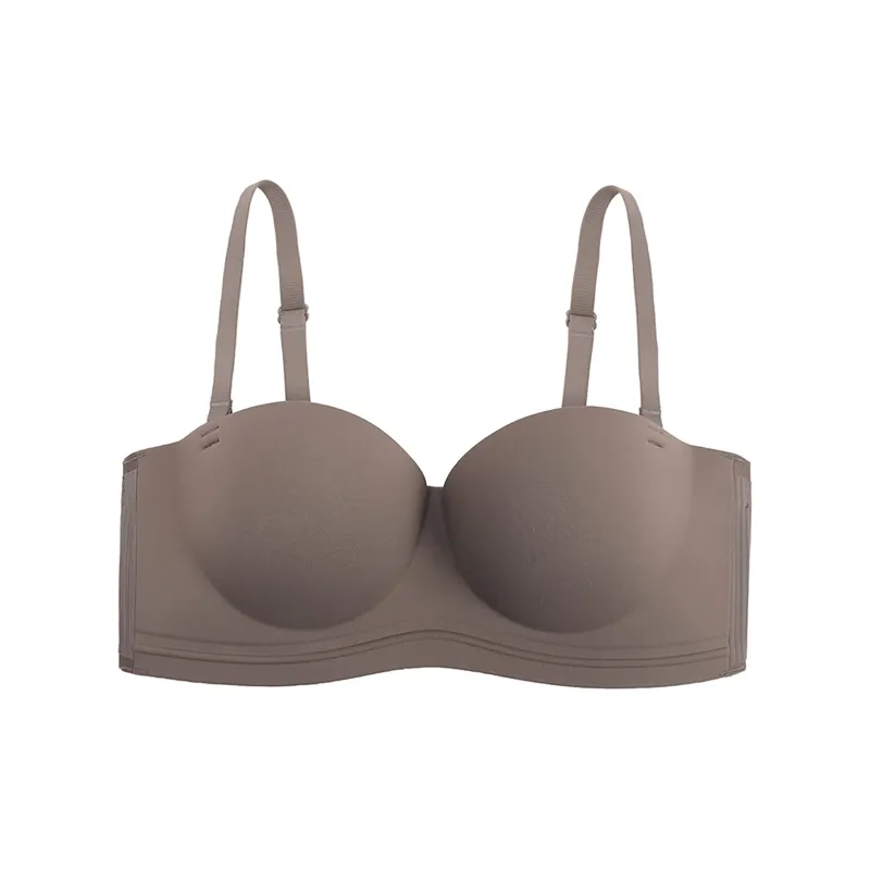 Joycefuuu Bra Women's Bras-0