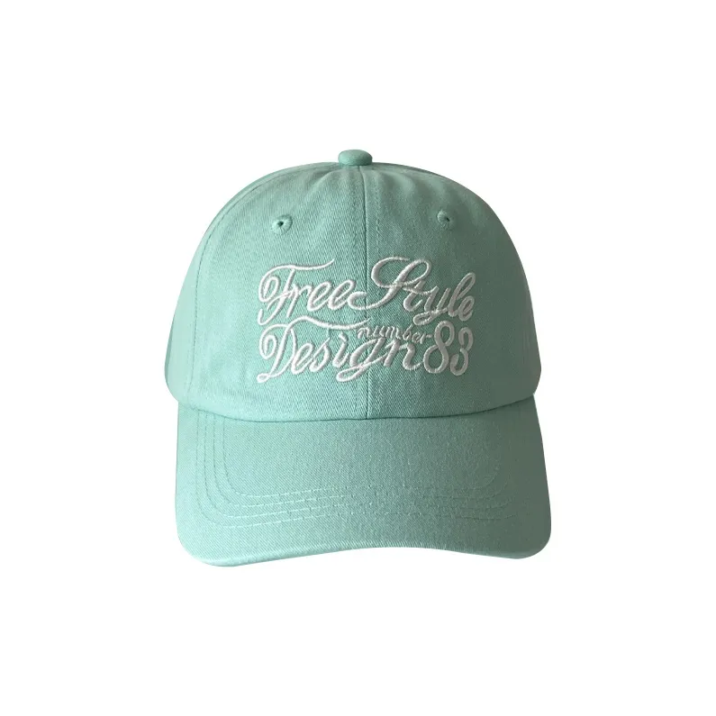 NAME.S Cotton Hats & Caps Women's-2