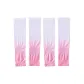 White Pink 2 Pack