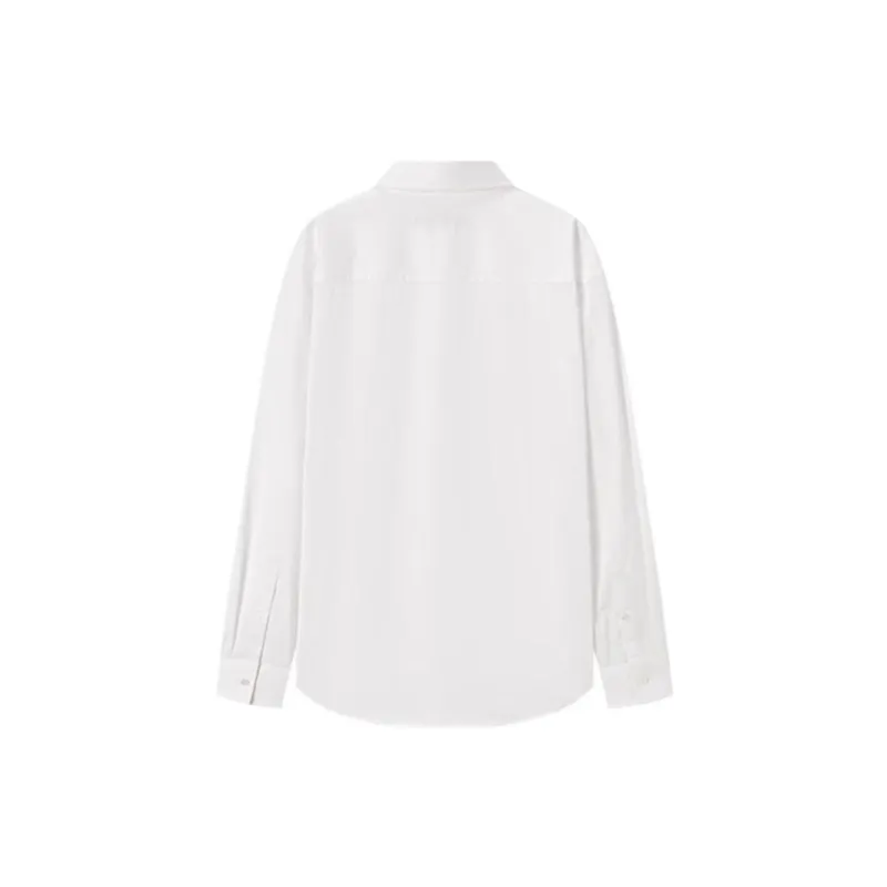 JOHN RICHMOND Shirts Men-4
