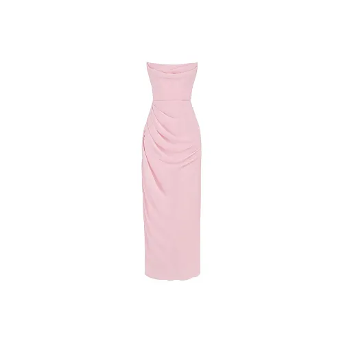 HOUSE OF CB Evening Dresses Women's