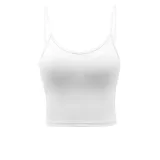 Cream White