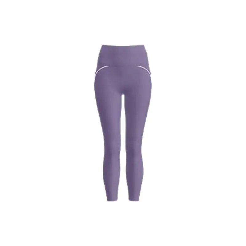 ACRUNU Yoga Sets-4