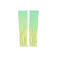 Green Yellow 1 Pack