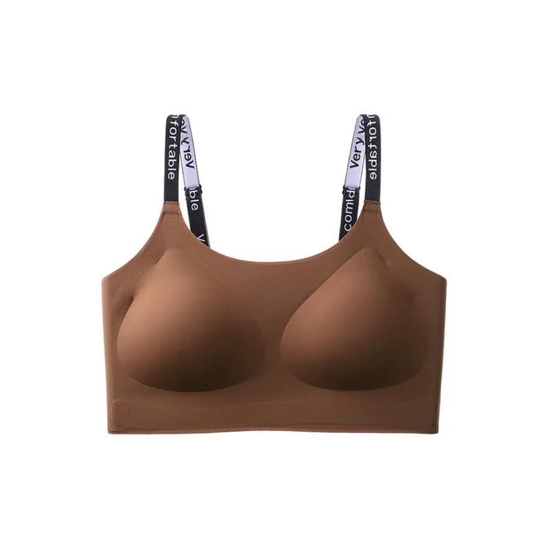 2323 Women's Bras-1