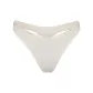 1 Pack (MARBLE/Marble)