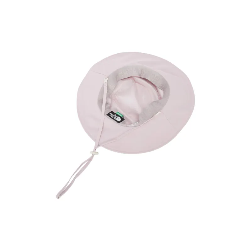 THE NORTH FACE Bucket Hats Unisex Pink-3