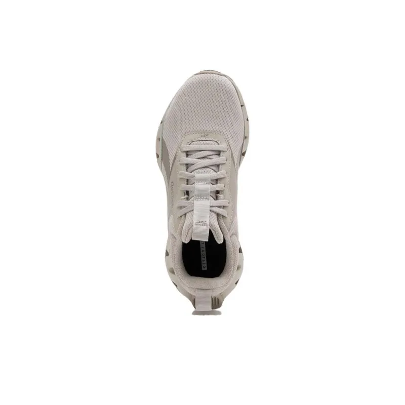 Reebok Zig Dynamica Str 'Moonstone Ash'-3