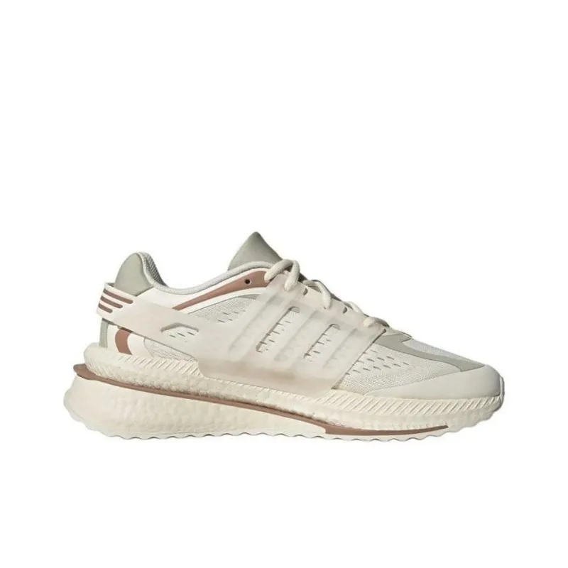 Adidas X_PLR Boost 'Beige'-1