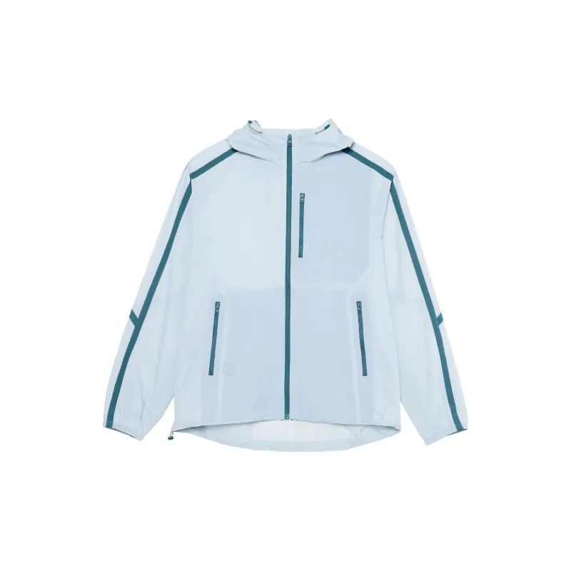 JACK&JONES Sun Protection Clothing Unisex-3