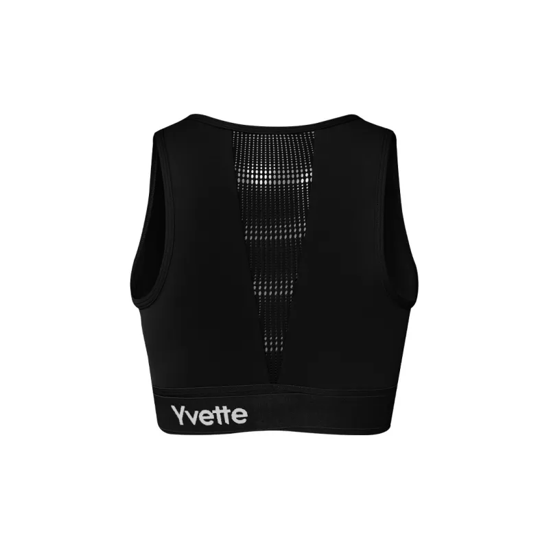 Yvette Sports Underwear Women's-1