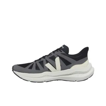 VEJA Condor 3 Sneakers