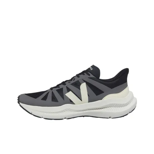 VEJA Condor 3 Sneakers