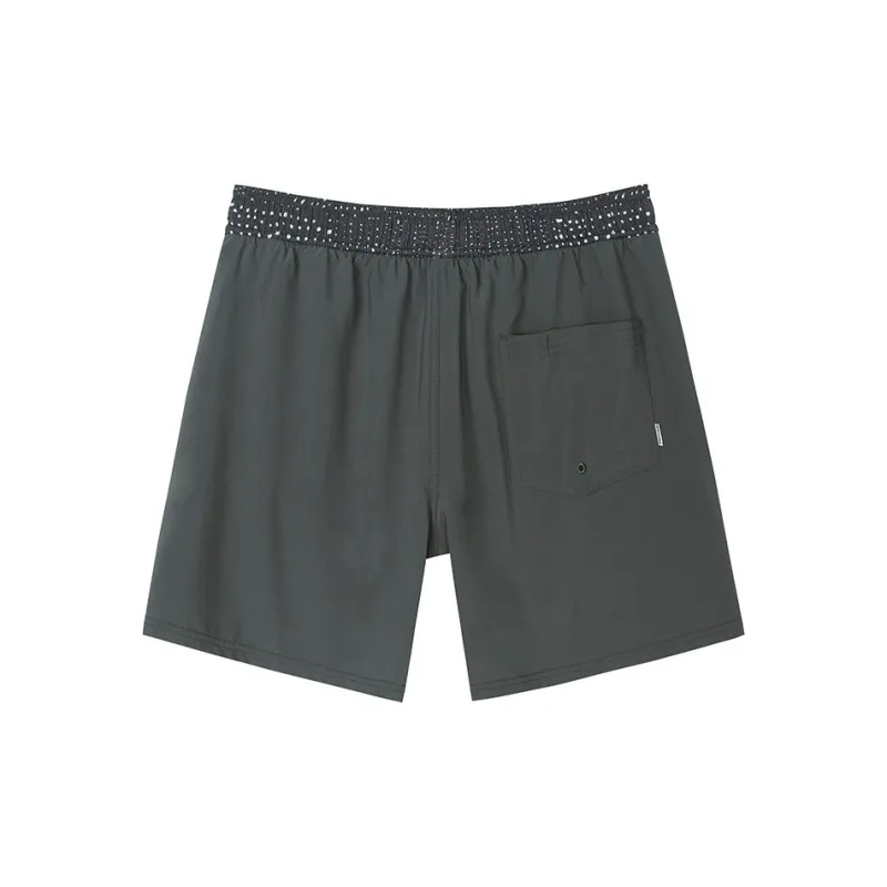 DUNKELVOLK Beach Shorts Men-16