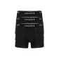 3 Pack (3 Black)