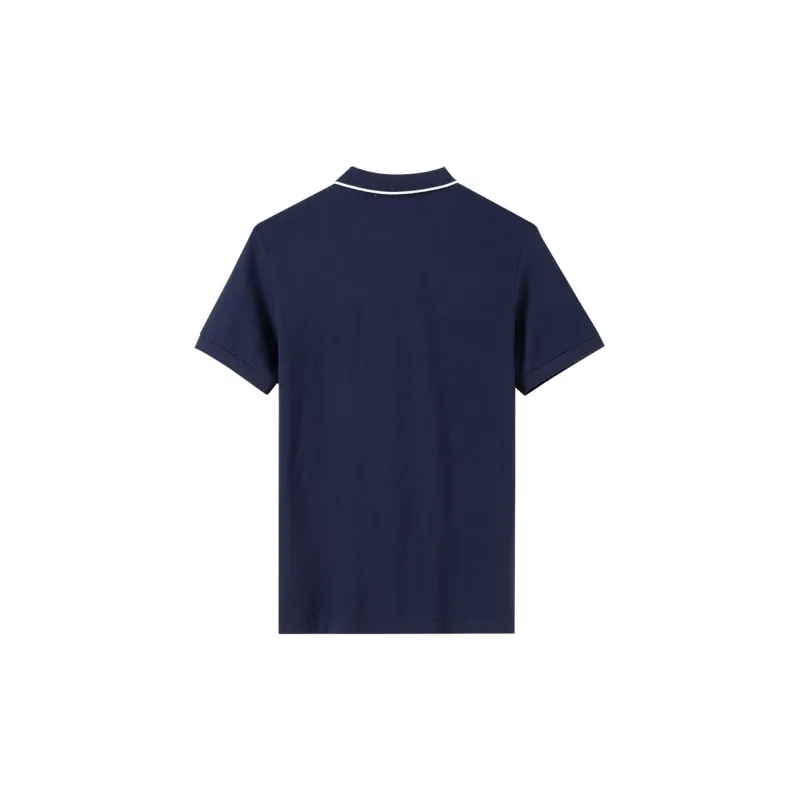 U.S. POLO ASSN. Polo Shirt Men's-2