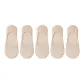 5 Pack (Khaki+Khaki+Khaki+Khaki+Khaki)