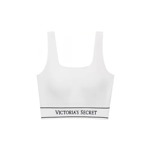 Victoria's Secret Women's Bras