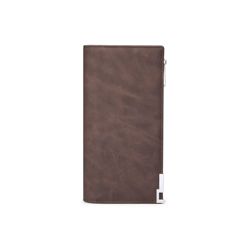 WilliamPOLO Wallets-7