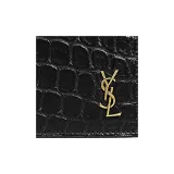 Ver todas las bolsas Saint Laurent Duffle
