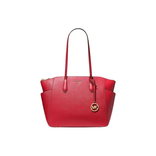 MICHAEL KORS Marilyn Handbags