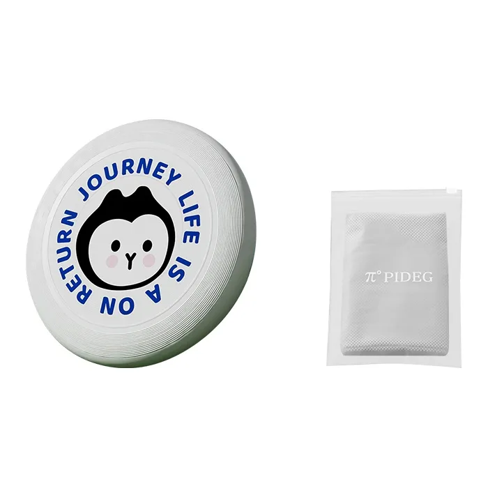 PAIDU Frisbee-1