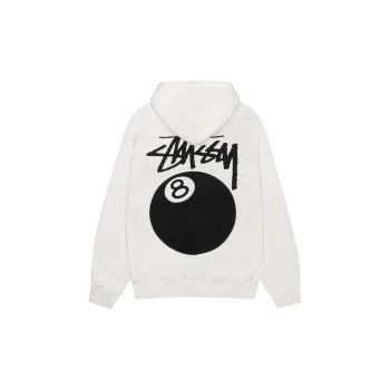 Stussy Sweatshirts on Sale & Authentic - POIZON