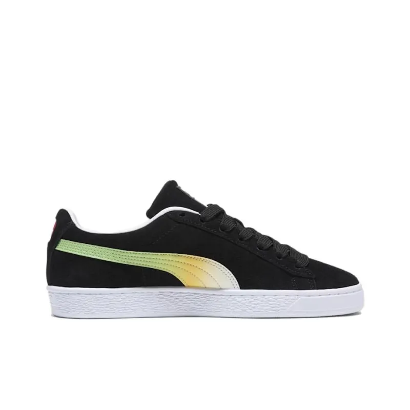 PUMA Suede Nba 2K Shot Meter-1
