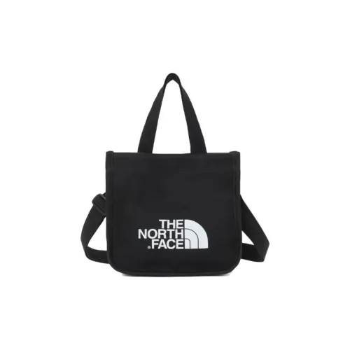 THE NORTH FACE Unisex THE NORTH FACE Luggage Crossbody Bag