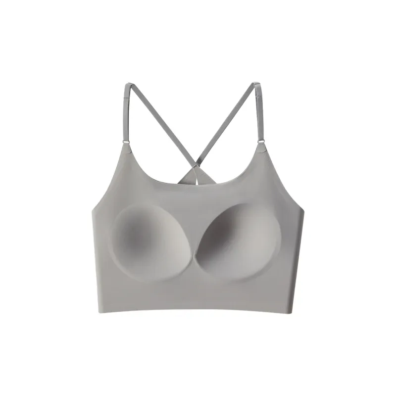 Reebok Women's Bras-2
