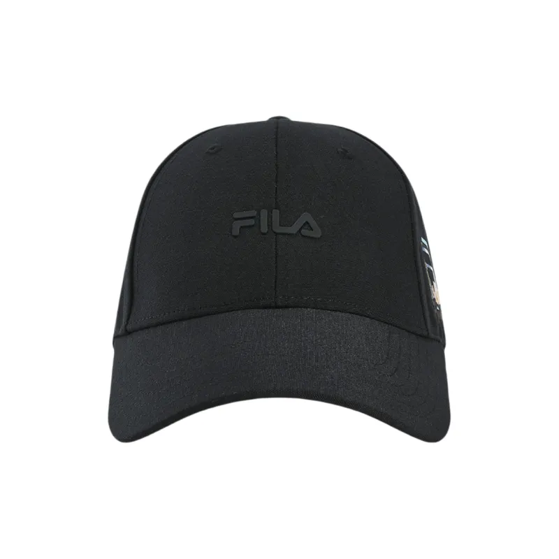 FILA Baseball Caps Men-1