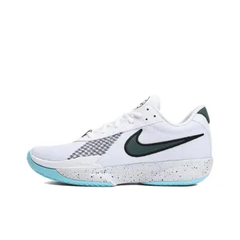 Nike Air Zoom G.T. Cut Academy EP 'CHBL   Home'