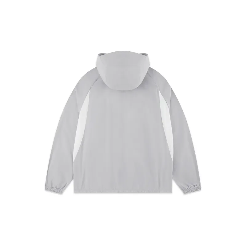 Umbro UV Protection Sun Protection Clothing Unisex-1