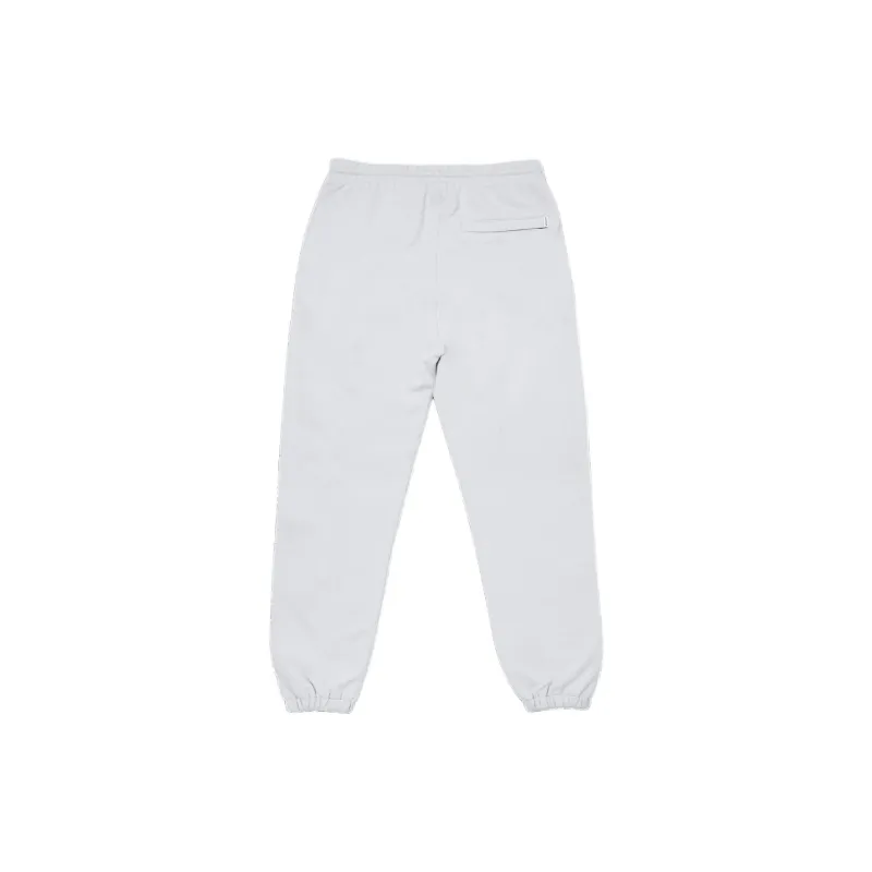 Ice Cream Monday Sweatpants-1