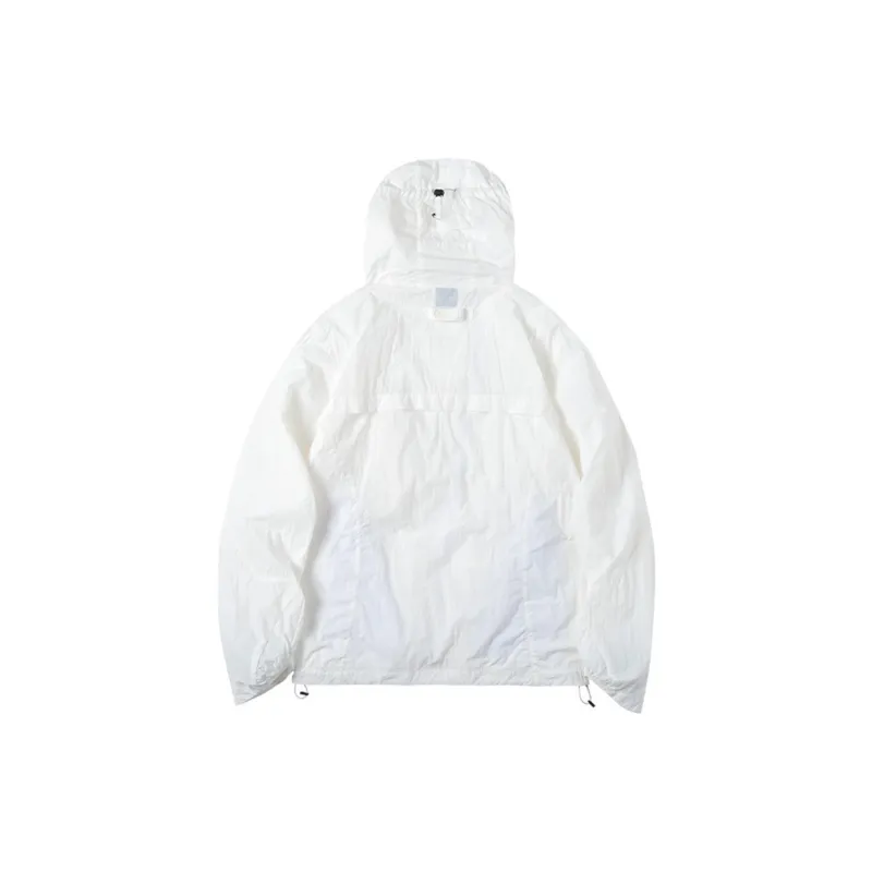 ENSHADOWER Sun Protection Clothing Unisex-5