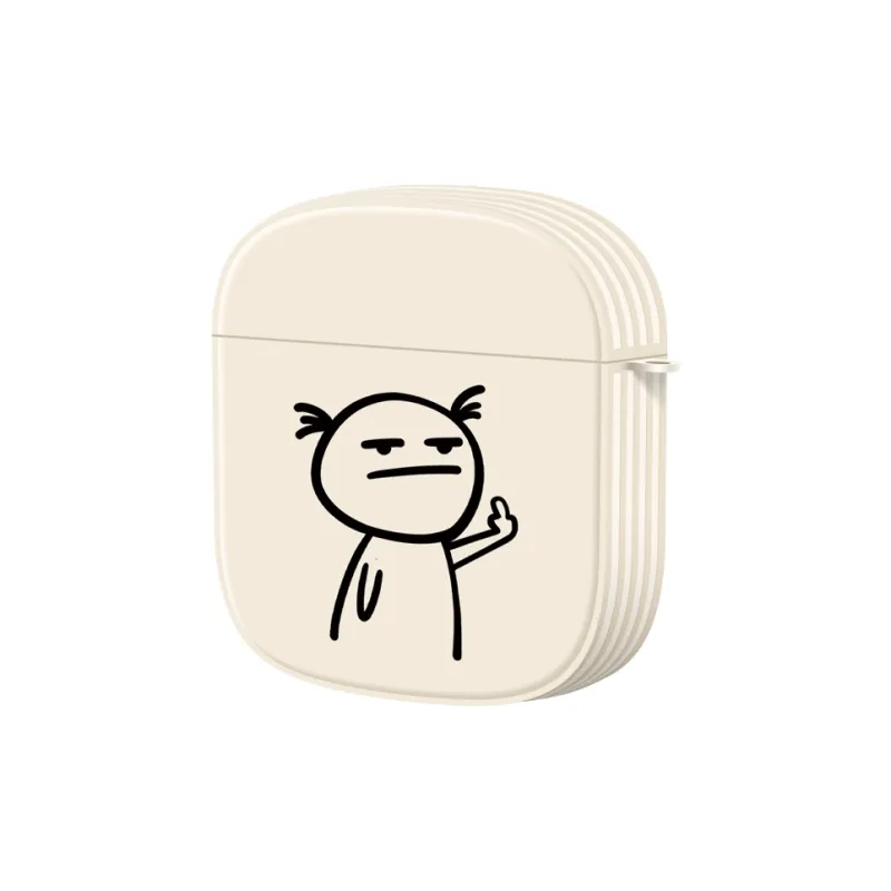 Small bones Headphone Cases-1